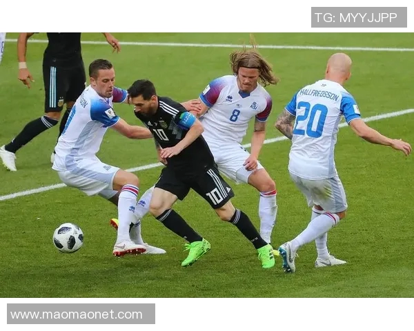 阿根廷与冰岛精彩对决回顾及CNTV直播全程分析