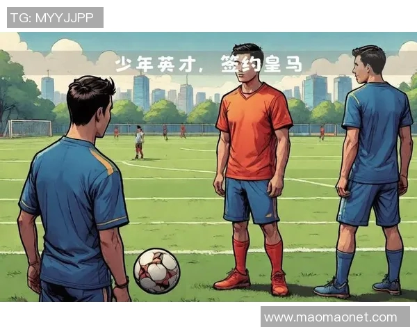 马丁内斯的传奇旅程：从足球新星到世界级教练的成长故事