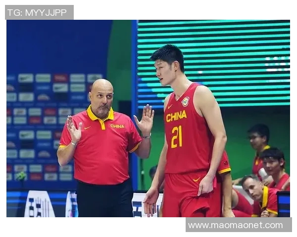 韩国男篮对阵菲律宾男篮的比赛前瞻与胜负预测分析