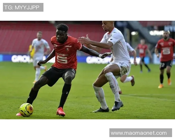 雷恩与奥兰斯历史交锋回顾及两队发展历程分析