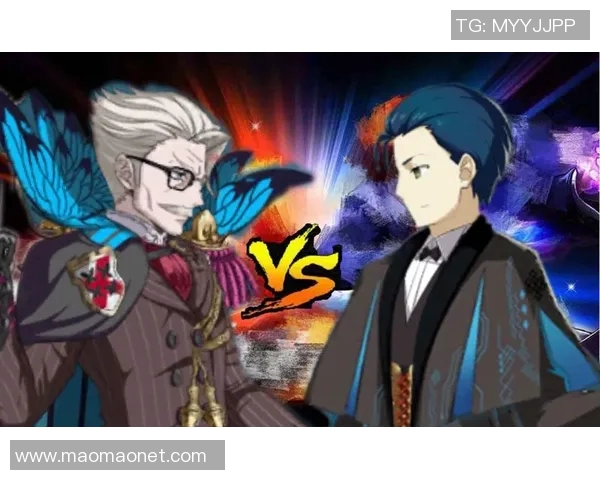 飓风队与阿青年人队激战正酣谁能在这场对决中笑到最后 飓风队与阿青年人队激战正酣谁能在这场对决中笑到最后