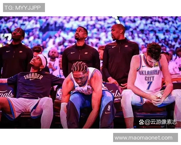 雷霆与火箭季后赛对决回顾精彩瞬间与关键时刻分析