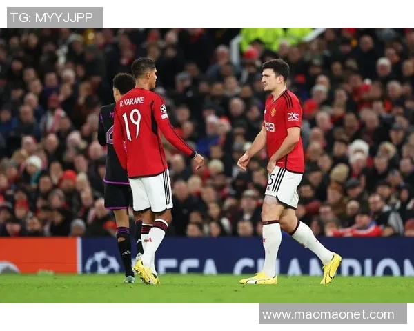 阿森纳与曼联激战正酣球迷期待经典对决再现辉煌时刻