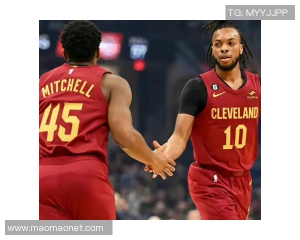 骑士与篮网精彩对决全场录像回顾及精彩瞬间分析