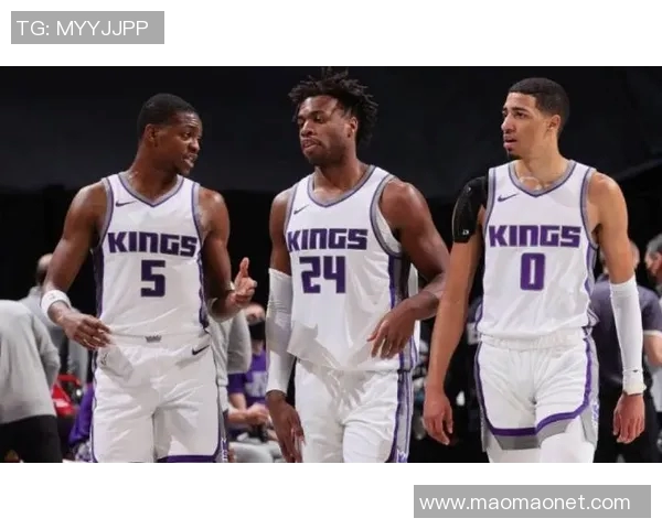 骑士与国王激战11月11日谁能在这场对决中笑到最后