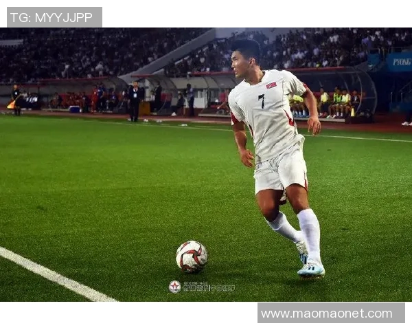 黎巴嫩与朝鲜世预赛对决精彩回顾与赛前分析 黎巴嫩与朝鲜世预赛对决精彩回顾与赛前分析