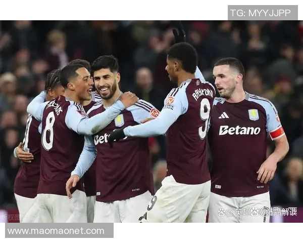 2019年阿森纳在欧联杯对阵雷恩的精彩对决回顾与分析