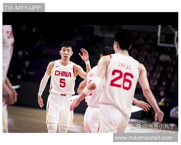 2015年10月2日男篮对阵伊朗精彩赛事回顾与分析