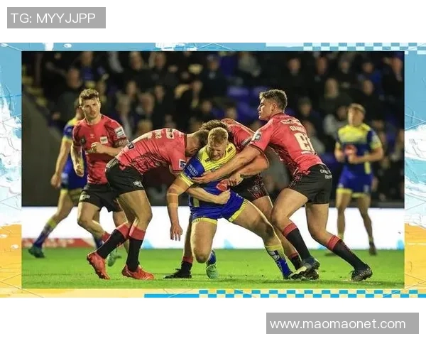 冈山绿雉迎战水户挑战赛精彩纷呈期待双方球队展现最佳状态 冈山绿雉迎战水户挑战赛精彩纷呈期待双方球队展现最佳状态