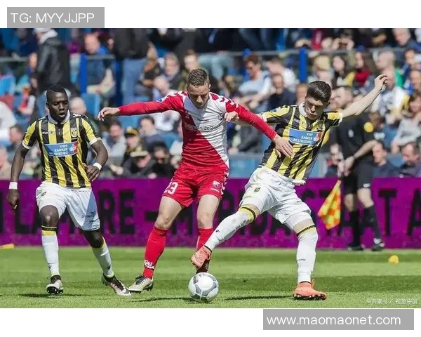 乌德勒支主场迎战格拉夫双方争夺关键三分激战在即 乌德勒支主场迎战格拉夫双方争夺关键三分激战在即