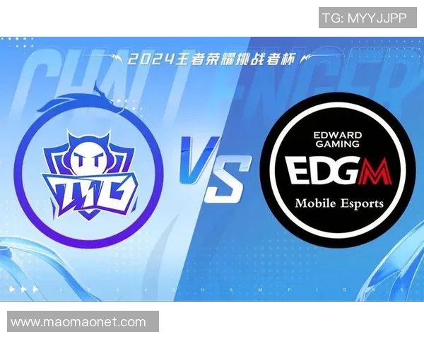 EDG在王者荣耀速度排名中创下新高引发热议与关注