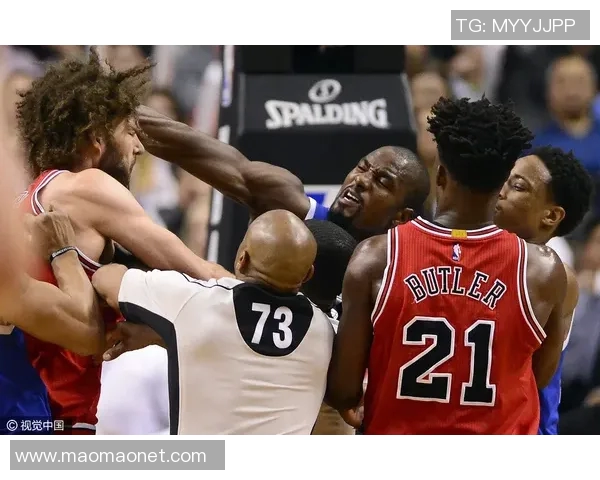 公牛队与猛龙队球员数据对比分析揭示比赛关键因素与战术布局 公牛队与猛龙队球员数据对比分析揭示比赛关键因素与战术布局