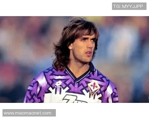 劳塔罗:从青涩小将到世界足坛的璀璨明星之路 劳塔罗:从青涩小将到世界足坛的璀璨明星之路