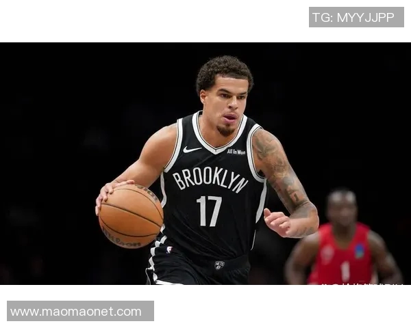 小迈克尔波特的篮球梦想与成长之路探秘