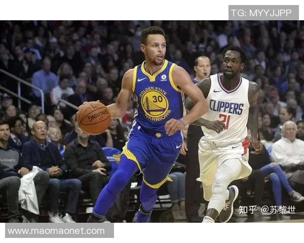 奇才与猛龙对决分析及竞彩推荐策略分享