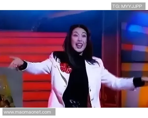 孙悦：从篮球场上的传奇到人生舞台的多元探索之旅