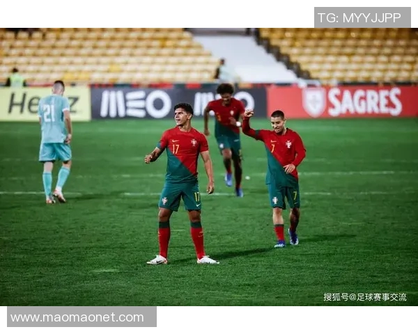 捷克与英格兰足球对决分析及赛事预测展望