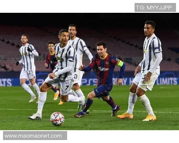 拉脱维亚与葡萄牙精彩对决回放分析与赛后点评