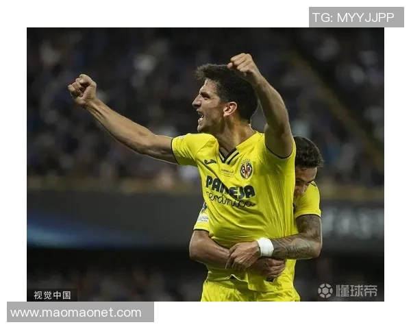 巴黎日尔曼主场迎战亚眠全力争胜力争积分榜攀升