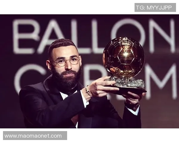 德国与法国的对决本泽马能否引领球队逆袭胜利