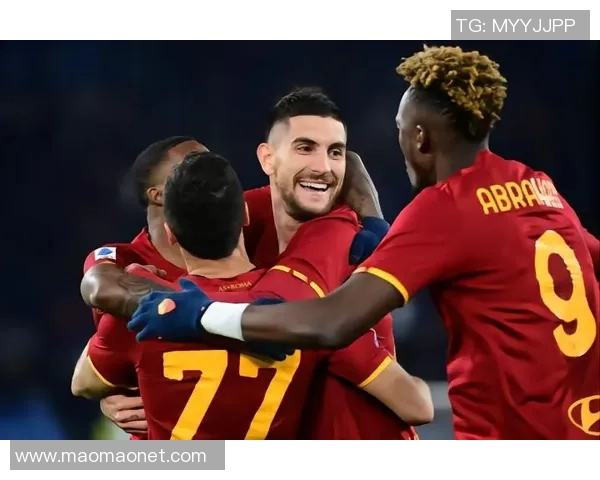 康塞与巴勒斯人对决解析揭示双方实力与战术博弈的精彩瞬间