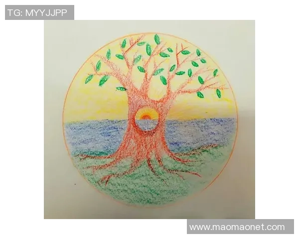 崔永熙的艺术之路与人生哲学探讨：从创作到心灵的深度交融