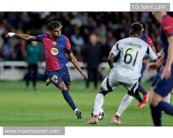 巴萨对阵马洛卡精彩直播全程回顾与赛后分析