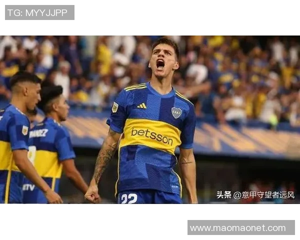 本菲卡与巴塞尔12月对决前瞻分析及赛季表现回顾