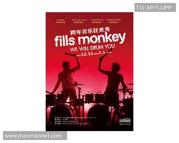 斯通斯乐队的传奇旅程与音乐影响力探讨