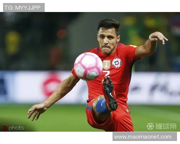 法国与秘鲁比赛欧赔分析及对比研究