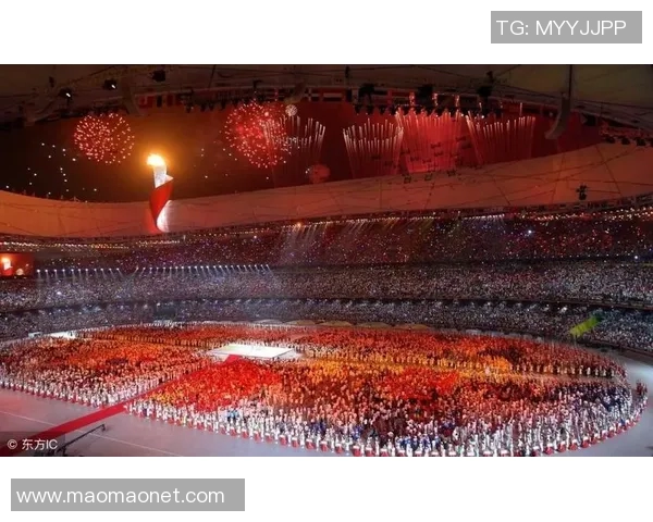 摩洛哥与爱沙尼亚足球赛结果分析及精彩瞬间回顾