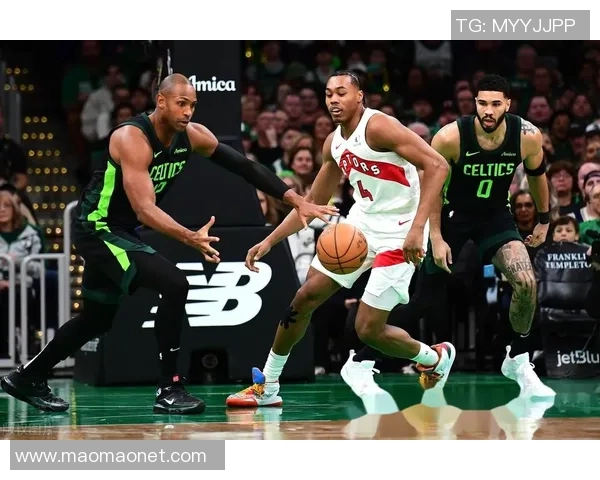 森林狼与篮网对决前瞻分析及比赛结果预测探讨