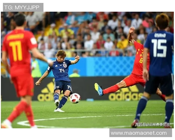 波特兰与盐城湖的激烈对决揭示篮球战术与团队合作的重要性