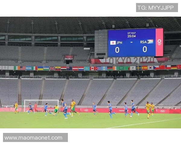 日本与科特迪瓦的精彩对决揭示足球战术与文化的碰撞与融合 日本与科特迪瓦的精彩对决揭示足球战术与文化的碰撞与融合