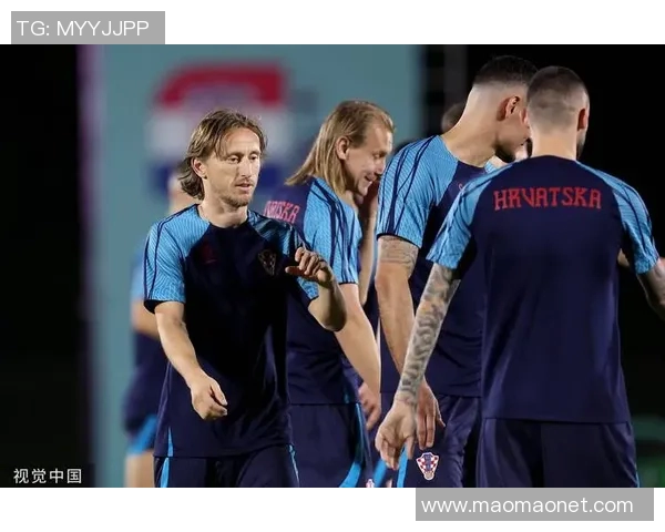 欧塞尔与阿雅GFCO比赛前瞻分析及胜负预测详解