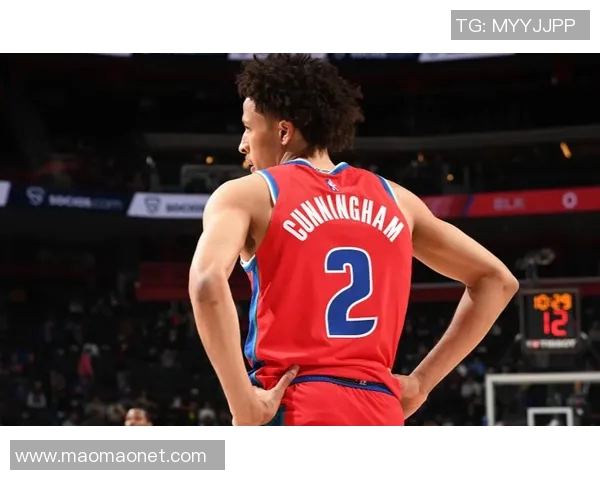 湖南湘涛迎战天津松江力争主场全取三分展现球队实力