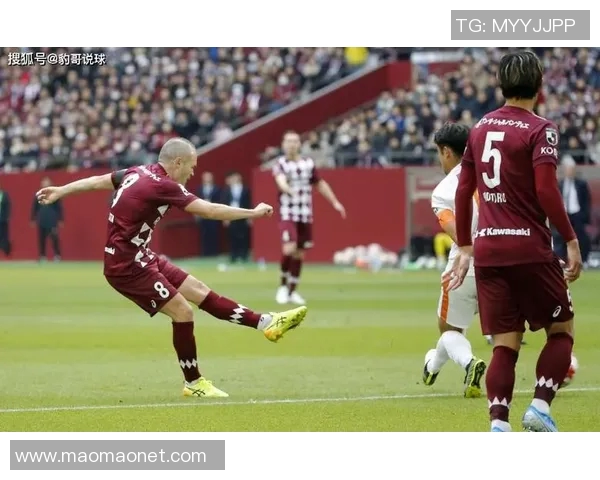 清水鼓动主场迎战神户胜利船期待精彩对决与激情碰撞