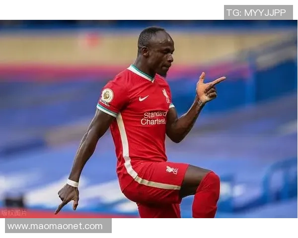 特鲁瓦主场迎战阿弗尔双方争夺关键积分展现实力较量