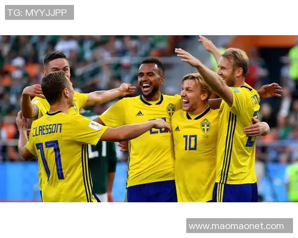 瑞典与韩国足球比赛陪率分析及其影响因素探讨