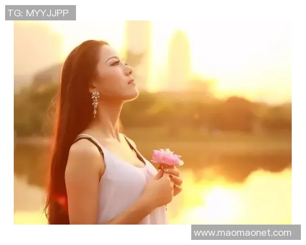 王岚的音乐之路：从初出茅庐到璀璨星辰的成长历程与心路历程