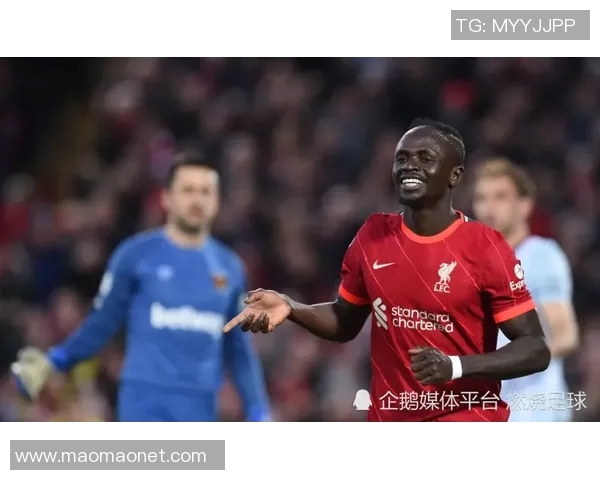 爱华顿与利物浦激战正酣精彩直播全程回顾与分析