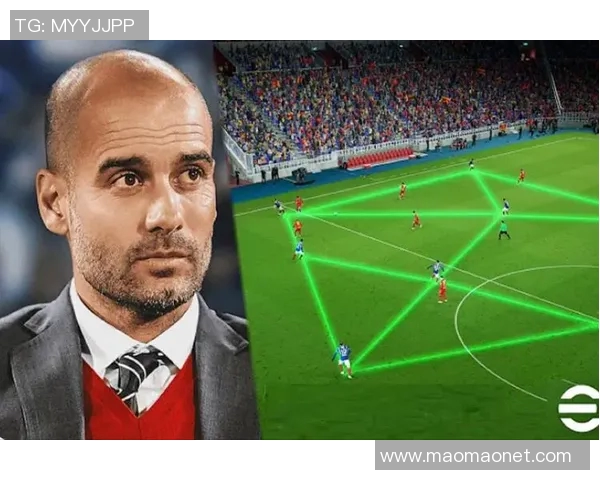 电脑对战PES2020精彩瞬间分析与战术探讨