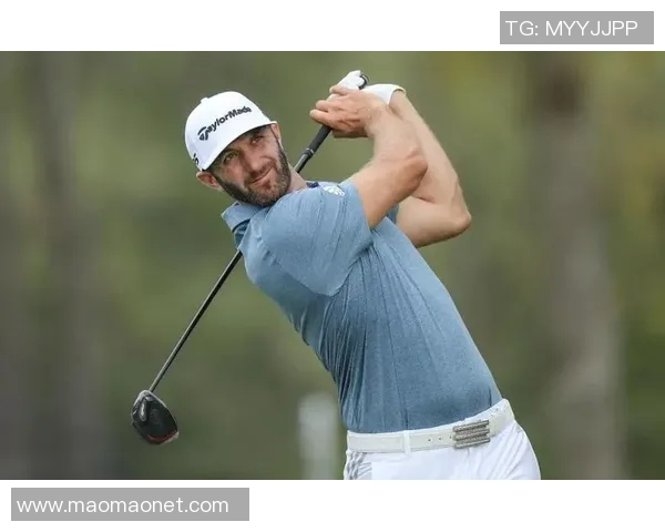 美国队与安哥拉激战正酣谁将赢得这场篮球盛宴的胜利