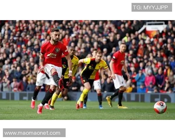 纽波特与沃特福德激战正酣谁将赢得这场精彩对决