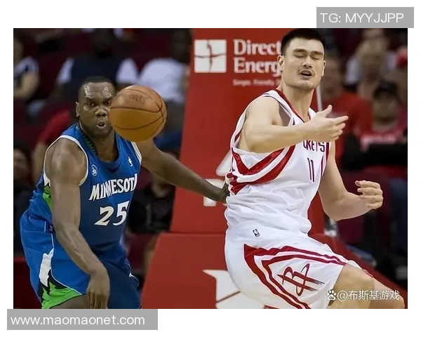 艾尔杰弗森与霍华德的巅峰对决谁能笑到最后解析两位巨星的篮球传奇