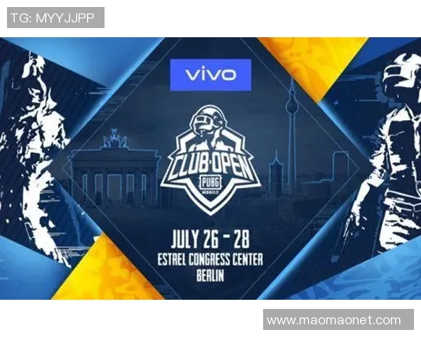 和平精英专题深入分析TES战队的快速崛起与战术策略探讨MBA