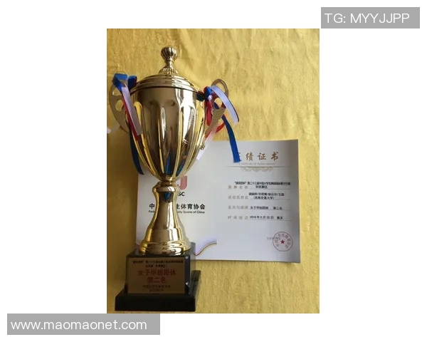 成都网球队以65分稳居锦标赛积分榜首位争冠形势一片大好MBA