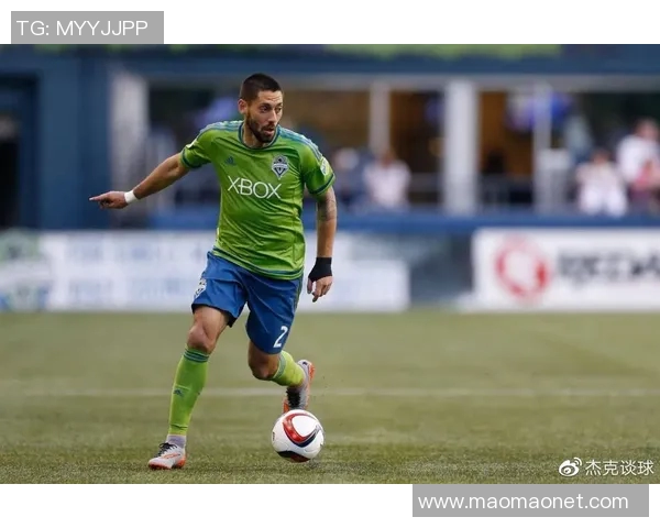 西雅图与波特兰对决分析及胜负推荐策略分享 西雅图与波特兰对决分析及胜负推荐策略分享