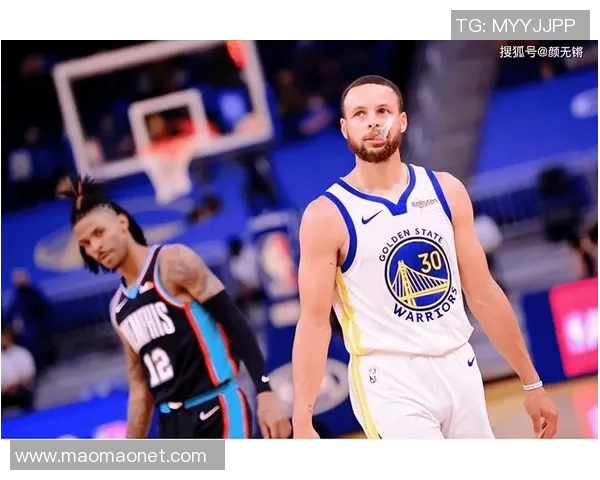 萨拉戈萨与安道尔BC的精彩对决引发球迷热议与期待