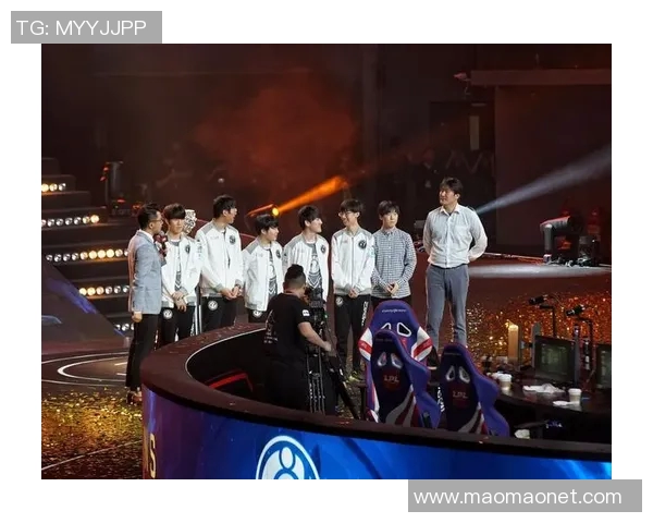 独家解析：JDG战队近期状态与其他战队的全面对比分析MBA